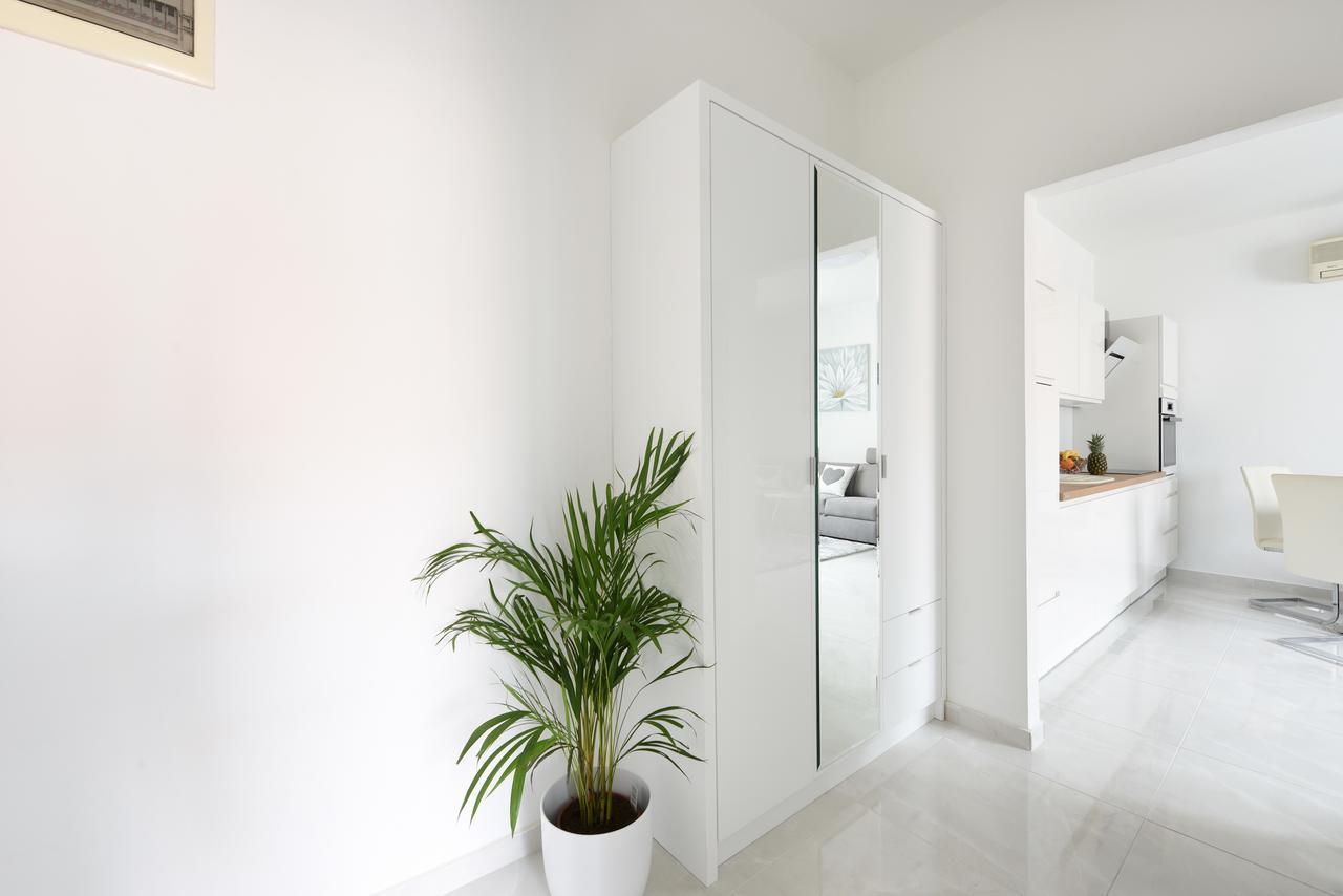 Apartment Lant *