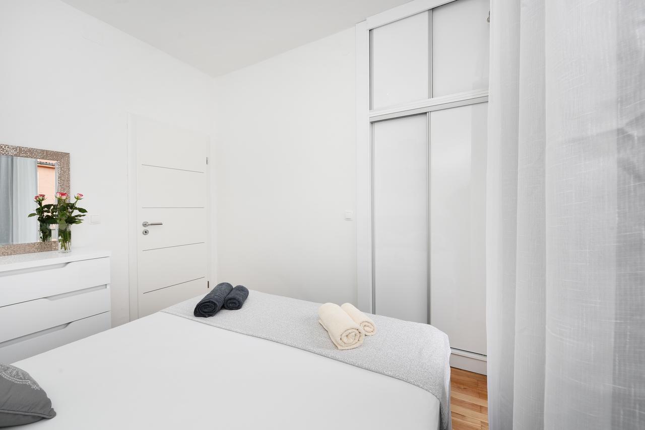 Lant Apartment